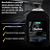VONIXX DARKER 5L REF:6386 - Imagem 5