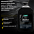 VONIXX DARKER 5L REF:6386 - Imagem 6