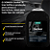 VONIXX DARKER 5L REF:6386 - Imagem 7