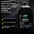 VONIXX DARKER 5L REF:6386 - Imagem 8