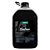 VONIXX DARKER 5L REF:6386 - Imagem 1