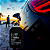VONIXX DARKER 5L REF:6386 - Imagem 2