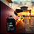 VONIXX DARKER 5L REF:6386 - Imagem 4