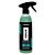 VONIXX LIMPA MOTOR 500ML - VEXUS REF:6723 - Imagem 1