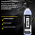 VONIXX SELANTE SILICA SEM TOQUE 500ML - SPELL REF:3218 - Imagem 5