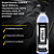 VONIXX SELANTE SILICA SEM TOQUE 500ML - SPELL REF:3218 - Imagem 6