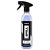 VONIXX SELANTE SILICA SEM TOQUE 500ML - SPELL REF:3218 - Imagem 1