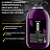 VONIXX SHAMPOO CONCENTRADO - 5L  VFLOC REF:5911 - Imagem 6