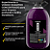 VONIXX SHAMPOO CONCENTRADO - 5L  VFLOC REF:5911 - Imagem 7
