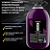 VONIXX SHAMPOO CONCENTRADO - 5L  VFLOC REF:5911 - Imagem 8