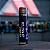VONIXX VERNIZ DE MOTOR AEROSSOL 400ML REF:6580 - Imagem 3