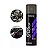 VONIXX VERNIZ DE MOTOR AEROSSOL 400ML REF:6580 - Imagem 2