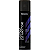 VONIXX VERNIZ DE MOTOR AEROSSOL 400ML REF:6580 - Imagem 1