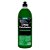 VONIXX VINTEX LIMPA ESTOFADOS 1,5L REF:6878 - Imagem 1