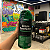 VONIXX VINTEX LIMPA ESTOFADOS 1,5L REF:6878 - Imagem 8