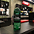 VONIXX VINTEX LIMPA ESTOFADOS 1,5L REF:6878 - Imagem 9