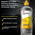3M COMPOSTO REFINO 500ML - FINESS IT REF:8 - Imagem 4