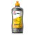 3M COMPOSTO REFINO 500ML - FINESS IT REF:8 - Imagem 1