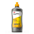 3M COMPOSTO REFINO 500ML - FINESS IT REF:8 - Imagem 1
