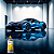 3M COMPOSTO REFINO 500ML - FINESS IT REF:8 - Imagem 2