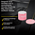 VICCOLOR AROMATIZANTE 85GR - PEACH REF:3272 - Imagem 6
