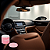 VICCOLOR AROMATIZANTE 85GR - PEACH REF:3272 - Imagem 3