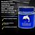 AQUABLUE AROMATIZANTE 115ML - MARINE SQUASH REF:3269 - Imagem 6
