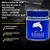 AQUABLUE AROMATIZANTE 115ML - MARINE SQUASH REF:3269 - Imagem 8