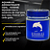 AQUABLUE AROMATIZANTE 115ML - MARINE SQUASH REF:3269 - Imagem 9