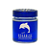 AQUABLUE AROMATIZANTE 115ML - MARINE SQUASH REF:3269 - Imagem 1