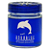 AQUABLUE AROMATIZANTE 115ML - MARINE SQUASH REF:3269 - Imagem 1