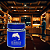 AQUABLUE AROMATIZANTE 115ML - MARINE SQUASH REF:3269 - Imagem 4