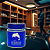 AQUABLUE AROMATIZANTE 115ML - MARINE SQUASH REF:3269 - Imagem 5