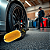 DETAILER ESCOVA PARA FURO DE RODAS - E01 REF:7066 - Imagem 3