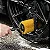 DETAILER ESCOVA PARA FURO DE RODAS - E01 REF:7066 - Imagem 2