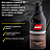 MALCO HIDRATANTE COURO 300ML REF:2338 - Imagem 2