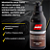 MALCO HIDRATANTE COURO 300ML REF:2338 - Imagem 3