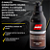 MALCO HIDRATANTE COURO 300ML REF:2338 - Imagem 4