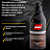 MALCO HIDRATANTE COURO 300ML REF:2338 - Imagem 5