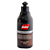 MALCO HIDRATANTE COURO 300ML REF:2338 - Imagem 1