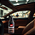 MALCO HIDRATANTE COURO 300ML REF:2338 - Imagem 6