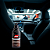 MALCO HIDRATANTE COURO 300ML REF:2338 - Imagem 7