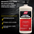 MALCO HIDRATANTE COURO 946ML REF:2339 - Imagem 4