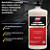 MALCO HIDRATANTE COURO 946ML REF:2339 - Imagem 5