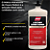 MALCO HIDRATANTE COURO 946ML REF:2339 - Imagem 6