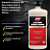 MALCO HIDRATANTE COURO 946ML REF:2339 - Imagem 7