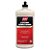 MALCO HIDRATANTE COURO 946ML REF:2339 - Imagem 1