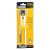 VONDER LANTERNA 2 EM 1 MAGNET LED COB - LLV 201 REF:3103 - Imagem 1