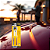 VONDER LANTERNA 2 EM 1 MAGNET LED COB - LLV 201 REF:3103 - Imagem 2