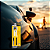 VONDER LANTERNA 2 EM 1 MAGNET LED COB - LLV 201 REF:3103 - Imagem 5